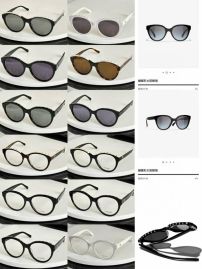 Picture of Chanel Sunglasses _SKUfw56808542fw